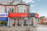  Bairstow Eves 204 High Street North East Ham 