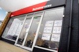  Bairstow Eves 106 Whitmore Way Fryerns 