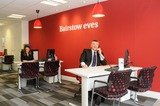 Bairstow Eves, Basildon