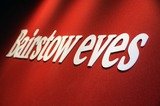 Bairstow Eves, Basildon