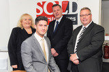  Bairstow Eves 45 Orsett Road 