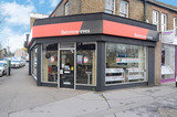 Bairstow Eves, Grays