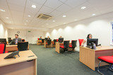 Bairstow Eves, Hornchurch