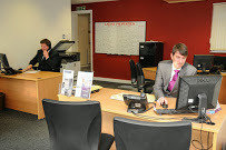  New Album of Bairstow Eves 1747 London Road - Photo 3 of 5