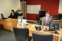  New Album of Bairstow Eves 1747 London Road - Photo 4 of 5