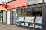  Bairstow Eves 1747 London Road 