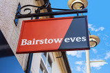 Bairstow Eves, Leigh-on-Sea