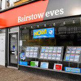 Bairstow Eves, Leigh-on-Sea