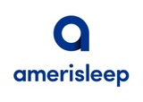 Amerisleep La Encantada, Tucson, Tucson