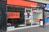 Bairstow Eves, South Ockendon