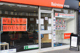 Bairstow Eves, South Ockendon