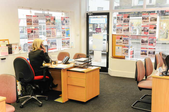  New Album of Bairstow Eves 110 High Street - Photo 3 of 4