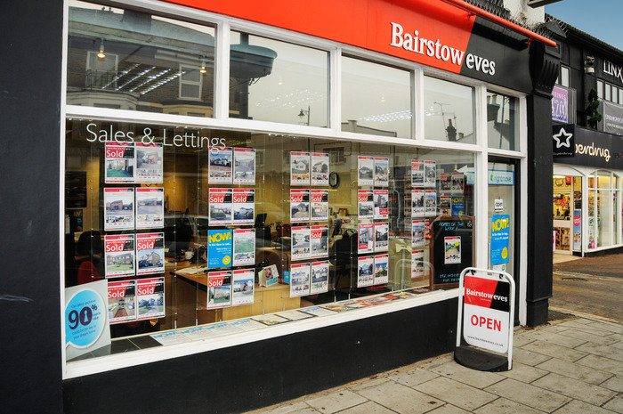  New Album of Bairstow Eves 110 High Street - Photo 4 of 4