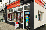 Bairstow Eves, Rayleigh