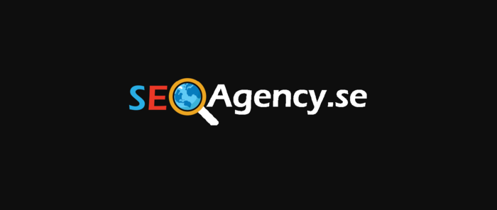  Profile Photos of SEO Agency Sweden Henrik Smithsgatan 8b, - Photo 1 of 1