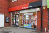Bairstow Eves, Rainham