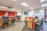 Bairstow Eves, Romford