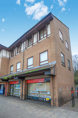 Bairstow Eves, Romford
