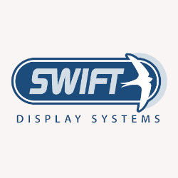  Profile Photos of Swift Display 79 Quarry Road - Photo 1 of 1
