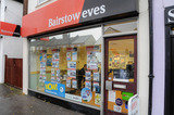 Bairstow Eves, Southend-on-Sea