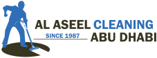  Profile Photos of Al Aseel Cleaning Services Abu Dhabi M-39 Office 43 - Photo 1 of 1