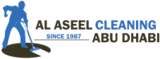 Al Aseel Cleaning Services Abu Dhabi, Abu Dhabi