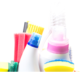 Al Aseel Cleaning Services Abu Dhabi, Abu Dhabi