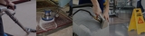Al Aseel Cleaning Services Abu Dhabi, Abu Dhabi