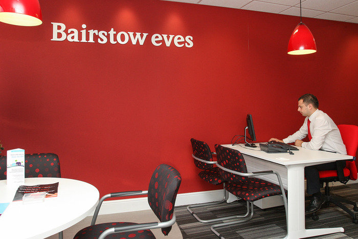  New Album of Bairstow Eves 12 Station Road - Photo 2 of 5