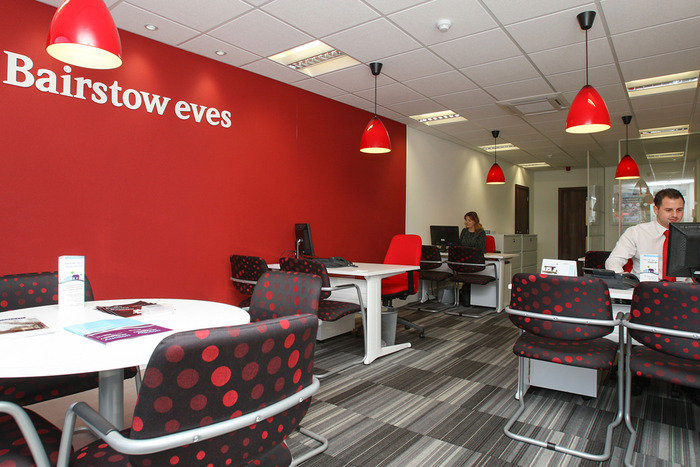  New Album of Bairstow Eves 12 Station Road - Photo 4 of 5