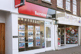  Bairstow Eves 12 Station Road 