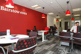 Bairstow Eves, Upminster