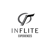 Inflite Experiences, Takapuna