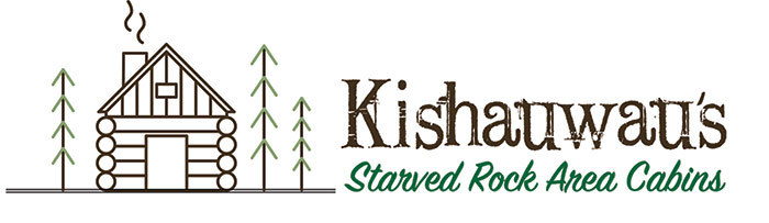  Profile Photos of Kishauwau's Starved Rock Area Cabins 901 N 2129th Road - Photo 1 of 2