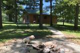  Kishauwau's Starved Rock Area Cabins 901 N 2129th Road 