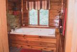  Kishauwau's Starved Rock Area Cabins 901 N 2129th Road 