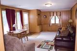  Kishauwau's Starved Rock Area Cabins 901 N 2129th Road 