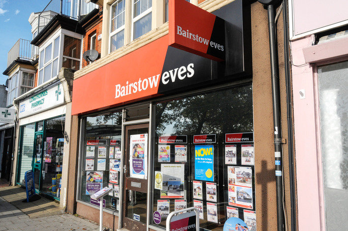  New Album of Bairstow Eves 777 London Road - Photo 1 of 3
