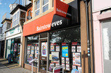 Bairstow Eves, Westcliff-on-Sea