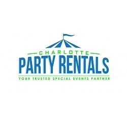  Profile Photos of Charlotte Party Rentals 724 Montana Dr., Suite J - Photo 1 of 1