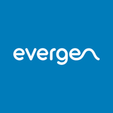 Evergen, Newcastle