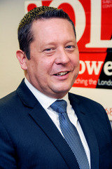 Bairstow Eves, Wickford