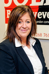 Bairstow Eves, Wickford