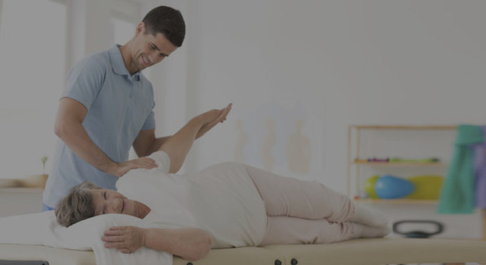  Profile Photos of The Health First Group - Milton Physiotherapy, Osteopathy, Massage 174 Mill Street, Suite  105 - Photo 2 of 4