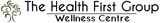 The Health First Group - Milton Physiotherapy, Osteopathy, Massage, Milton
