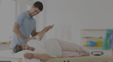 The Health First Group - Milton Physiotherapy, Osteopathy, Massage, Milton