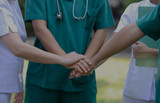 The Health First Group - Milton Physiotherapy, Osteopathy, Massage, Milton
