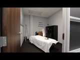The Health First Group - Milton Physiotherapy, Osteopathy, Massage, Milton