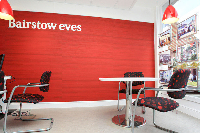  New Album of Bairstow Eves 411-413 High Road - Photo 5 of 5