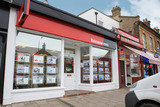  Bairstow Eves 411-413 High Road 